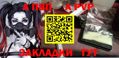 прущие грибы Каменск-Шахтинский