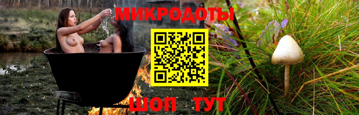 Псилоцибиновые грибы Magic Shrooms Ливны